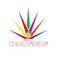 CASA JALISCO TEQUILA MUSEUM