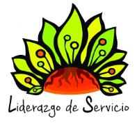 LIDERAZGO DE SERVICIO