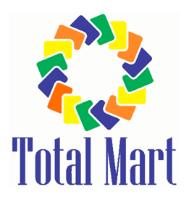 TOTAL MART