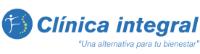 FS CLÍNICA INTEGRAL UNA ALTERNATIVA PARA TU BIENESTAR