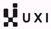 UXI