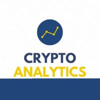 CRYPTO ANALYTICS
