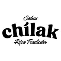 CHILAK RICA TRADICION