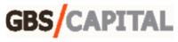 GBS/CAPITAL