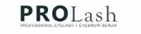 PRO LASH PROFESSIONAL EYELASH + EYEBROW SERUM