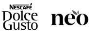 NESCAFÉ DOLCE GUSTO NEO