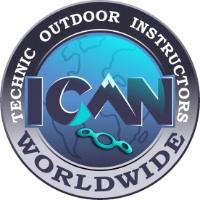 ICAN WORLDWIDE TECHNIC OUTDOOR INSTRUCTORS