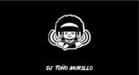 TOÑO MURILLO