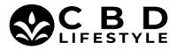 CBD LIFESTYLE