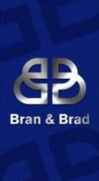 BRAN & BRAD