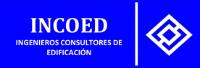 INCOED INGENIEROS CONSULTORES DE EDIFICACIÓN