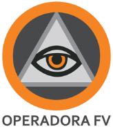 OPERADORA FV