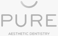 PURE AESTHETIC DENTISTRY