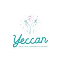YECCAN