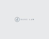 DENT LAW