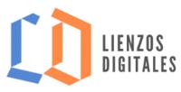 LIENZOS DIGITALES