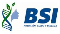 BSI; BIOSALUD INTEGRADA; NUTRICION; SALUD Y BELLEZA