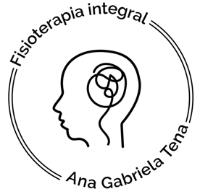ANA GABRIELA TENA