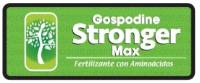 GOSPODINE STRONGER MAX