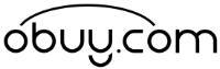 OBUY.COM