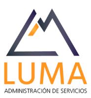 LUMA ADMINISTRACIÓN DE SERVICIOS