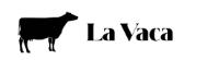 IMAGEN COMERCIAL VACA Y LETRAS