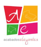 ACABADOS ELEGANTES