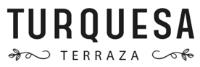 TURQUESA TERRAZA
