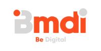 BMDI