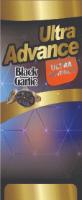ULTRA ADVANCE BLACK GARLIC ULTRA ADVANC3