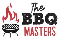 THE BBQ MASTERS