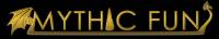 MYTHIC FUN
