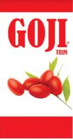 GOJI TRIM