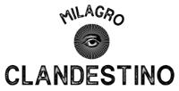 MILAGRO CLANDESTINO