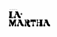 HUERTA LA MARTHA