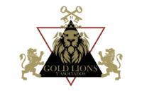 GOLD LIONS Y ASOCIADOS