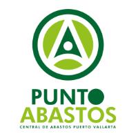 PUNTO ABASTOS CENTRAL DE ABASTOS PUERTO VALLARTA