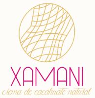 XAMANI