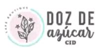 DOZ DE AZUCAR CID