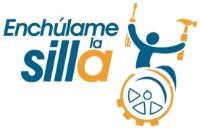 ENCHULAME LA SILLA