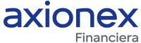 AXIONEX FINANCIERA