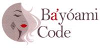 BA'YÓAMI CODE