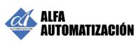 ALFA AUTOMATIZACION; INSTRUMENTAION Y CONTROL