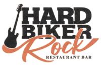 HARD BIKER ROCK