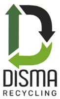 DISMA RECYCLING