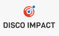 DISCO IMPACT