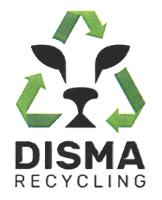 DISMA RECYCLING