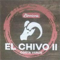 BIRRIERIA EL CHIVO II COSTA VERDE