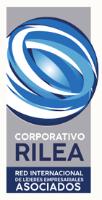 CORPORATIVO RILEA RED INTERNACIONAL DE LIDERES EMPRESARIALES ASOCIADOS