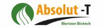 ABSOLUT -T BIORIZON BIOTECH